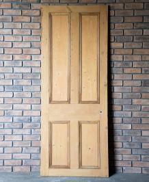 ステンドグラス調 内扉 (1767mm✖︎802✖︎37）中古品送料無料 ステンドグラス調 内扉 (1767mm✖︎802✖︎37）中古品送料無料