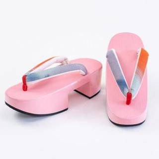 婦人下駄 | 下駄・草履の通販なら趣味の下駄「みゆき本舗」