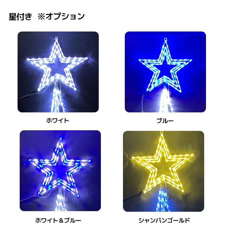 ドレープライト ブルー 約５ｍ イルミネーション ナイヤガライルミネーション ドレープライト ブルー 約5m イルミネーション ナイヤガラ
