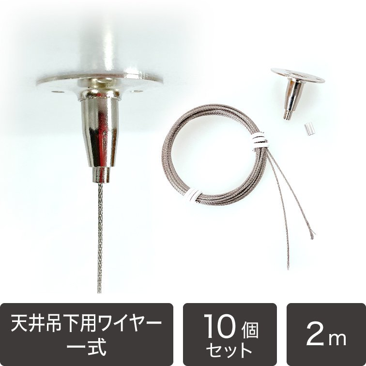 オンラインショッピング 物品棚ＫＷ型（１００ｋｇ／段