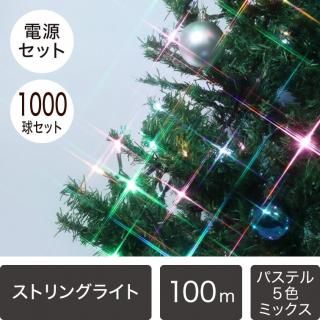 LEDイルミネーションライト 432球×5箱 LEDイルミネーション販売 ミックスの商品一覧 - LEDイルミネーション