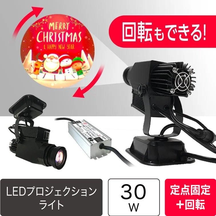 ONKYO INTEC ライト FR DVD 点灯看板 照明オブジェ ONKYO INTEC ライト FR DVD 点灯看板 照明オブジェ ONKYO INTEC