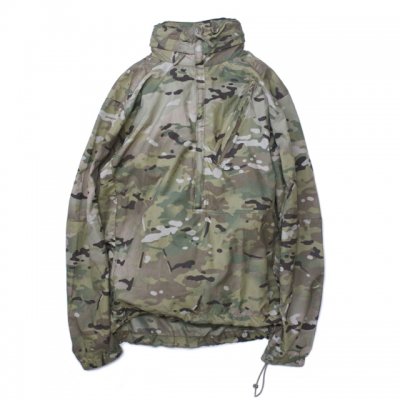 Wild Things Tactical Windshirt