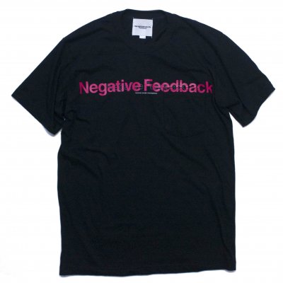 Negative Feedback 03