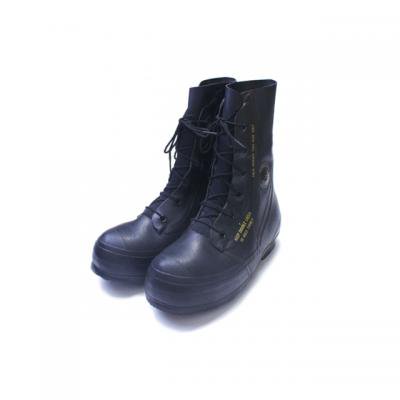 Gi mickey clearance mouse boots