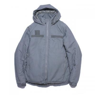 ECWCS GEN Ⅲ LEVEL 7 PARKA (Small-Regular) - circus e-boutique