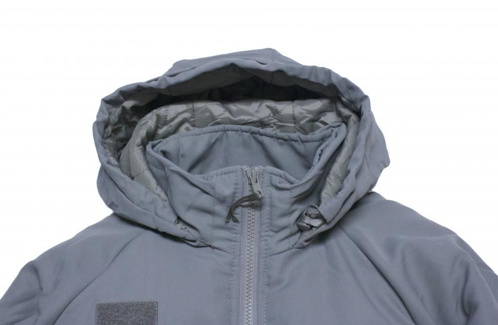 AD1993 COMME des GARCONS HOMME PLUS 脱色期 ロングジャケッ