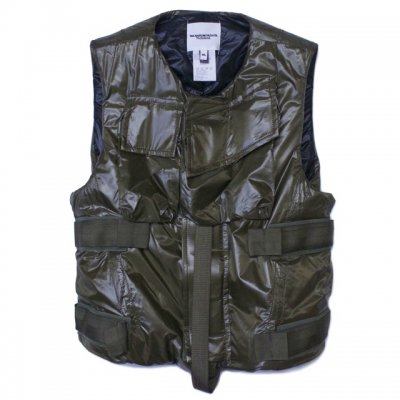 body armor vest type &#65533;.