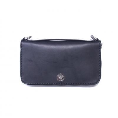 GROK LEATHER - circus e-boutique