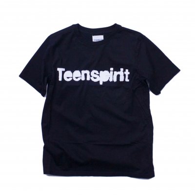 Teenspirit (black.)