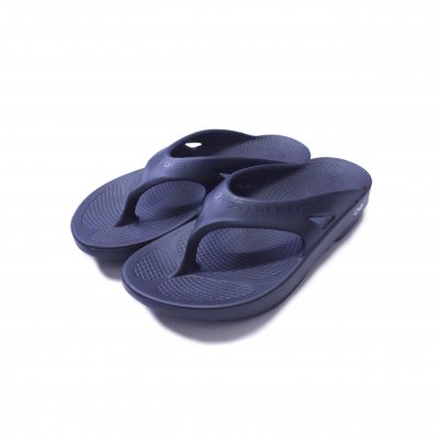 sport thong flip-flop. (black.)<img class='new_mark_img2' src='https://img.shop-pro.jp/img/new/icons8.gif' style='border:none;display:inline;margin:0px;padding:0px;width:auto;' />