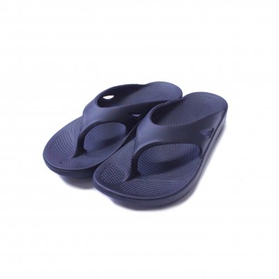 sport thong flip-flop. (black.)<img class='new_mark_img2' src='https://img.shop-pro.jp/img/new/icons8.gif' style='border:none;display:inline;margin:0px;padding:0px;width:auto;' />