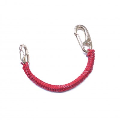 GL CORD -red.- (REFLECT)<img class='new_mark_img2' src='https://img.shop-pro.jp/img/new/icons8.gif' style='border:none;display:inline;margin:0px;padding:0px;width:auto;' />