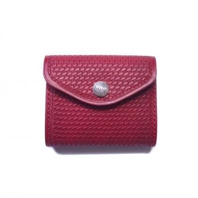 GROK LEATHER - circus e-boutique