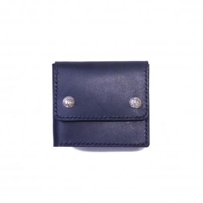 新品　PORTER CLASSIC GROK LEATHER WALLET 新品 PORTER CLASSIC GROK LEATHER WALLET 新品 PORTER CLASSIC