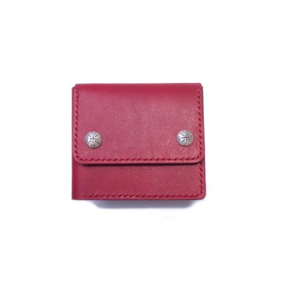 GL grab wallet (red)<img class='new_mark_img2' src='https://img.shop-pro.jp/img/new/icons8.gif' style='border:none;display:inline;margin:0px;padding:0px;width:auto;' />