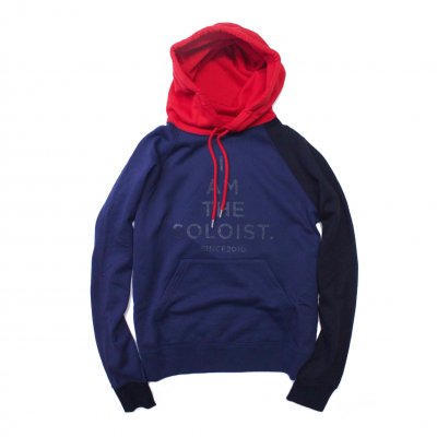 multi color pullover hoodie. (navy.black.red.)<img class='new_mark_img2' src='https://img.shop-pro.jp/img/new/icons8.gif' style='border:none;display:inline;margin:0px;padding:0px;width:auto;' />