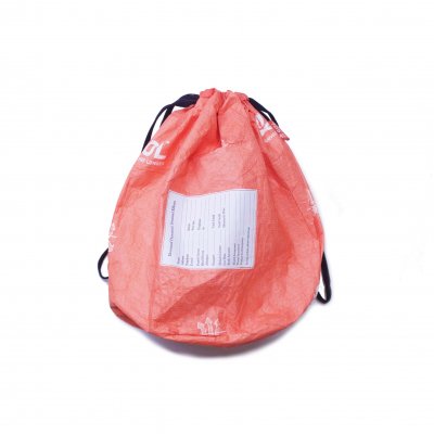 personal effects bag. -M- (orange.)<img class='new_mark_img2' src='https://img.shop-pro.jp/img/new/icons8.gif' style='border:none;display:inline;margin:0px;padding:0px;width:auto;' />
