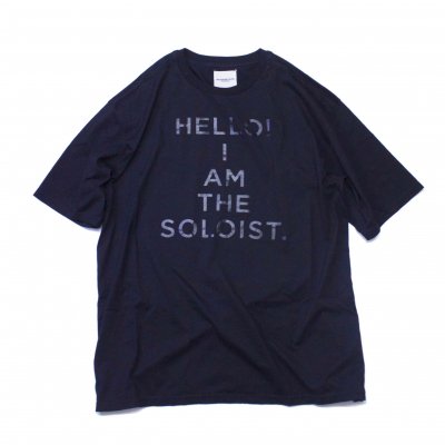 oversized crew neck s/s tee.<img class='new_mark_img2' src='https://img.shop-pro.jp/img/new/icons8.gif' style='border:none;display:inline;margin:0px;padding:0px;width:auto;' />