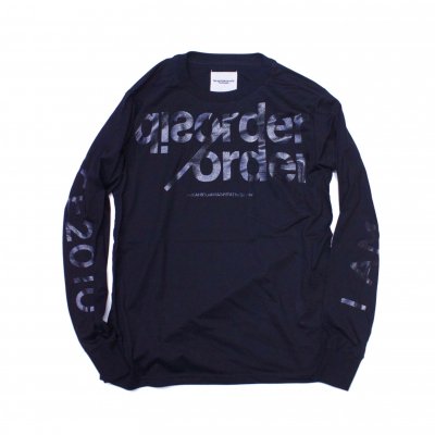 disorder/order (black.)<img class='new_mark_img2' src='https://img.shop-pro.jp/img/new/icons8.gif' style='border:none;display:inline;margin:0px;padding:0px;width:auto;' />