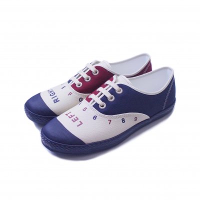 kidsadult sneaker. (tricolor.)<img class='new_mark_img2' src='https://img.shop-pro.jp/img/new/icons8.gif' style='border:none;display:inline;margin:0px;padding:0px;width:auto;' />