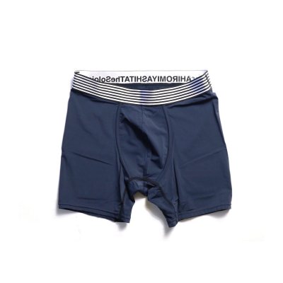 boxer brief. (navy.)<img class='new_mark_img2' src='https://img.shop-pro.jp/img/new/icons8.gif' style='border:none;display:inline;margin:0px;padding:0px;width:auto;' />