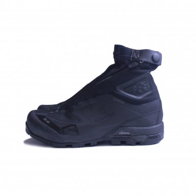 S/LAB X ALP CARBON 2 GTX. (black.)<img class='new_mark_img2' src='https://img.shop-pro.jp/img/new/icons8.gif' style='border:none;display:inline;margin:0px;padding:0px;width:auto;' />