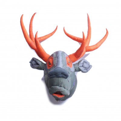 DEER OBJECT<img class='new_mark_img2' src='https://img.shop-pro.jp/img/new/icons8.gif' style='border:none;display:inline;margin:0px;padding:0px;width:auto;' />