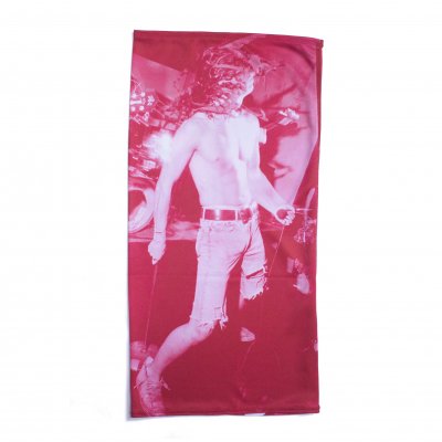 neck gaiter. / head band. -Chris Cornell-<img class='new_mark_img2' src='https://img.shop-pro.jp/img/new/icons8.gif' style='border:none;display:inline;margin:0px;padding:0px;width:auto;' />