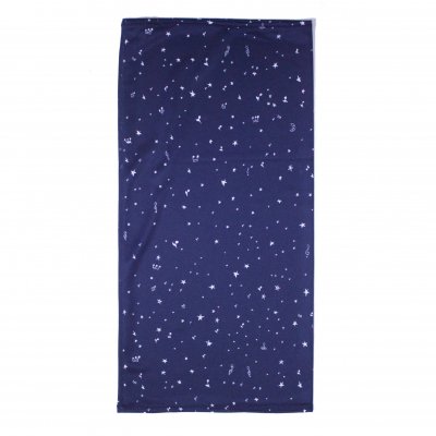 neck gaiter. / head band. -Oscar- (navy.)<img class='new_mark_img2' src='https://img.shop-pro.jp/img/new/icons8.gif' style='border:none;display:inline;margin:0px;padding:0px;width:auto;' />