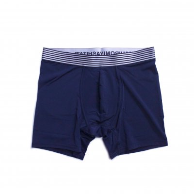 boxer brief. (black.)<img class='new_mark_img2' src='https://img.shop-pro.jp/img/new/icons8.gif' style='border:none;display:inline;margin:0px;padding:0px;width:auto;' />