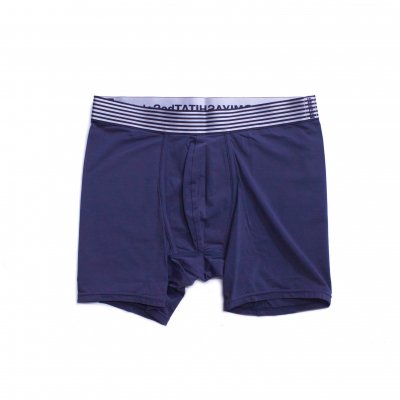boxer brief. (charcoal.)<img class='new_mark_img2' src='https://img.shop-pro.jp/img/new/icons8.gif' style='border:none;display:inline;margin:0px;padding:0px;width:auto;' />
