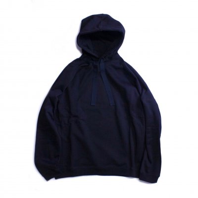 oversized pullover hoodie. (black.)<img class='new_mark_img2' src='https://img.shop-pro.jp/img/new/icons8.gif' style='border:none;display:inline;margin:0px;padding:0px;width:auto;' />