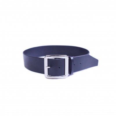 garrison buckle belt. (black.white.)<img class='new_mark_img2' src='https://img.shop-pro.jp/img/new/icons8.gif' style='border:none;display:inline;margin:0px;padding:0px;width:auto;' />