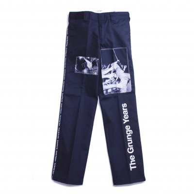 work pant. (black.)<img class='new_mark_img2' src='https://img.shop-pro.jp/img/new/icons8.gif' style='border:none;display:inline;margin:0px;padding:0px;width:auto;' />