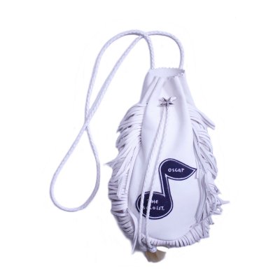 medicine bag. (white.)<img class='new_mark_img2' src='https://img.shop-pro.jp/img/new/icons8.gif' style='border:none;display:inline;margin:0px;padding:0px;width:auto;' />