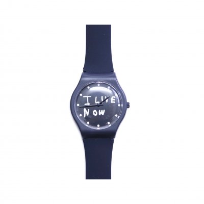 everyday watch. (I LIVE NOW)<img class='new_mark_img2' src='https://img.shop-pro.jp/img/new/icons8.gif' style='border:none;display:inline;margin:0px;padding:0px;width:auto;' />