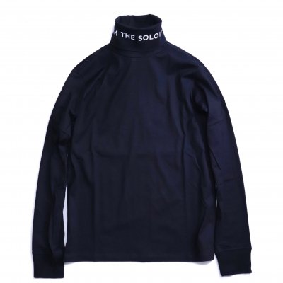 turtleneck l/s tee. (black.)<img class='new_mark_img2' src='https://img.shop-pro.jp/img/new/icons8.gif' style='border:none;display:inline;margin:0px;padding:0px;width:auto;' />
