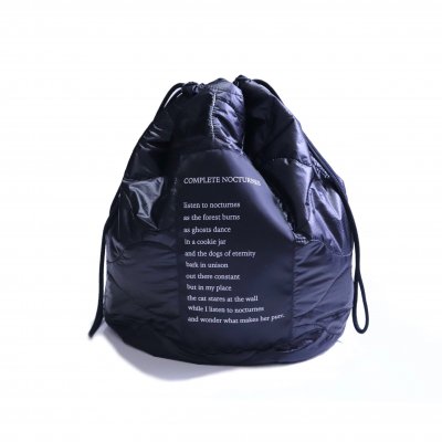 personal effects bag. -M- (black.)<img class='new_mark_img2' src='https://img.shop-pro.jp/img/new/icons8.gif' style='border:none;display:inline;margin:0px;padding:0px;width:auto;' />