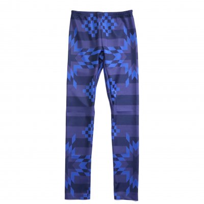 swim pant. (midnight.eggplant.saxe blue.)<img class='new_mark_img2' src='https://img.shop-pro.jp/img/new/icons8.gif' style='border:none;display:inline;margin:0px;padding:0px;width:auto;' />