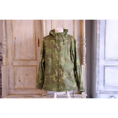 T-S JACKET CAMOUFLAGE (SIZE M)<img class='new_mark_img2' src='https://img.shop-pro.jp/img/new/icons8.gif' style='border:none;display:inline;margin:0px;padding:0px;width:auto;' />