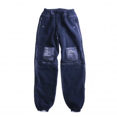 jogger pant. (black.)<img class='new_mark_img2' src='https://img.shop-pro.jp/img/new/icons8.gif' style='border:none;display:inline;margin:0px;padding:0px;width:auto;' />