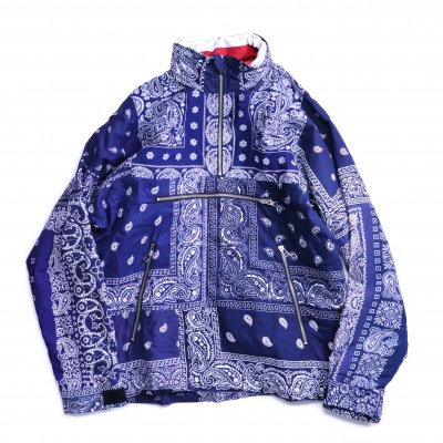 PACKABLE JACKET (NAVY/M)<img class='new_mark_img2' src='https://img.shop-pro.jp/img/new/icons8.gif' style='border:none;display:inline;margin:0px;padding:0px;width:auto;' />