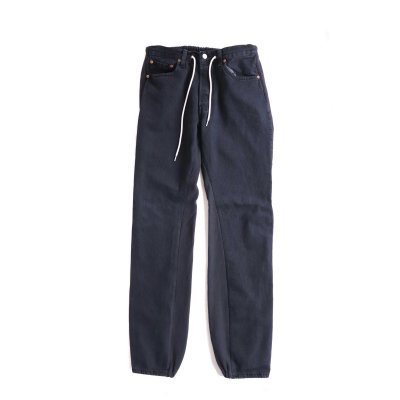 not jean? (OLDPARK) <br> -size. M-