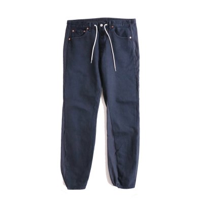 not jean? (OLDPARK) <br> -size. L-