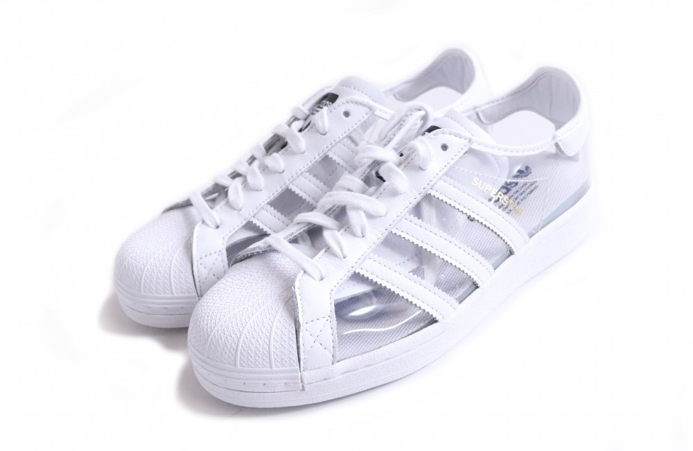 Adidas superstar outlet tennis