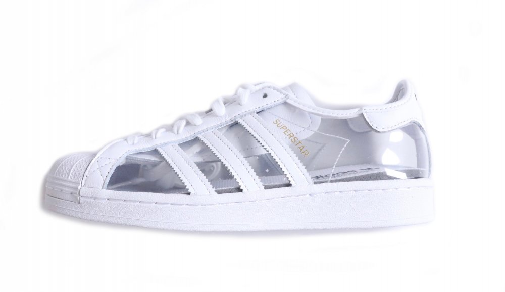 Adidas superstar 2025 e shop