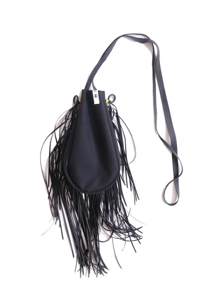 Next fringe online bag