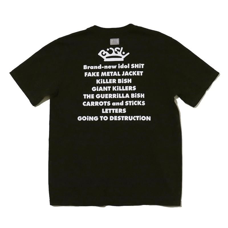Tシャツ Yahoo!オークション - KENZO F755SW8054XG/タイガー/ブラック/T