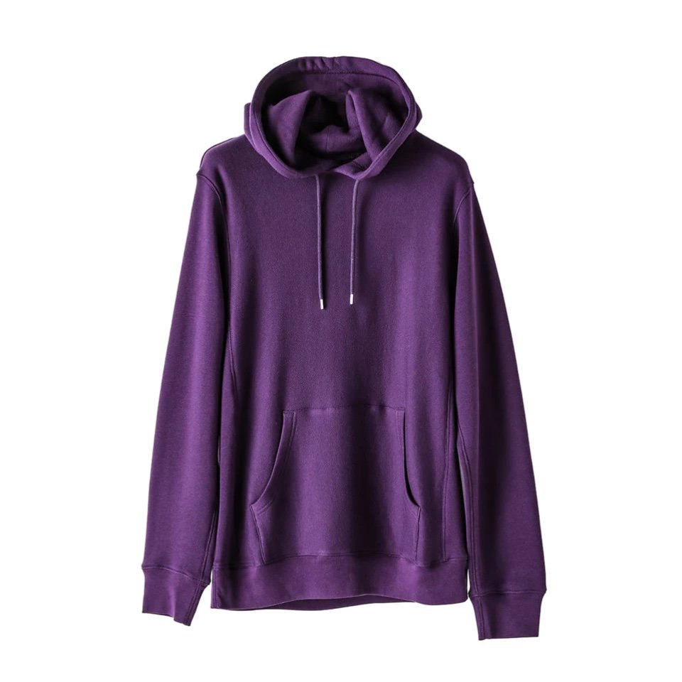 sc.0008b hoodie. (purple.)